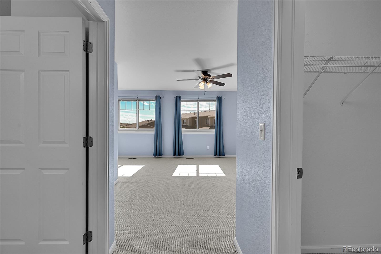 MLS Image #28 for 10533  paris street,commerce city, Colorado