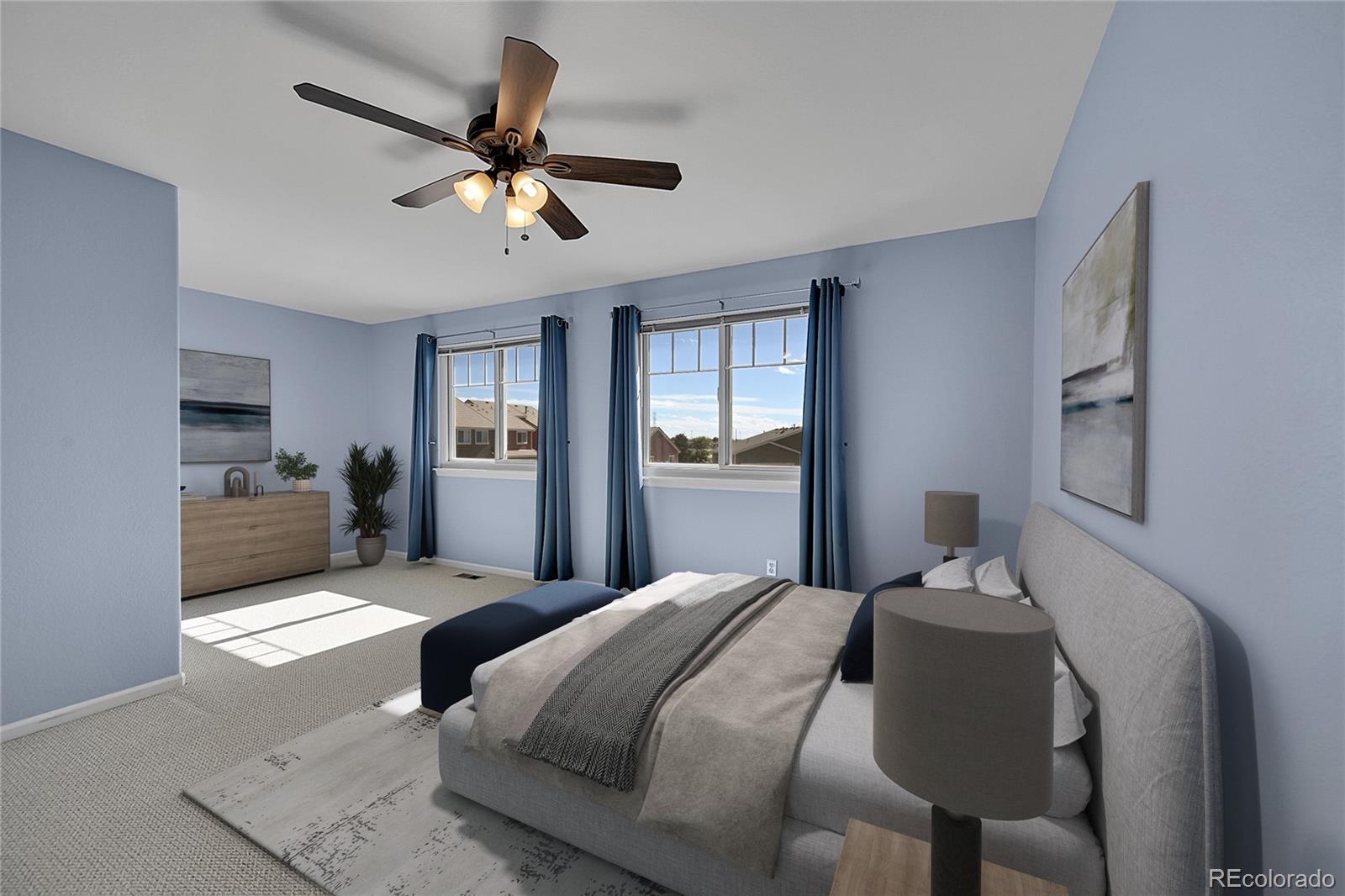 MLS Image #29 for 10533  paris street,commerce city, Colorado