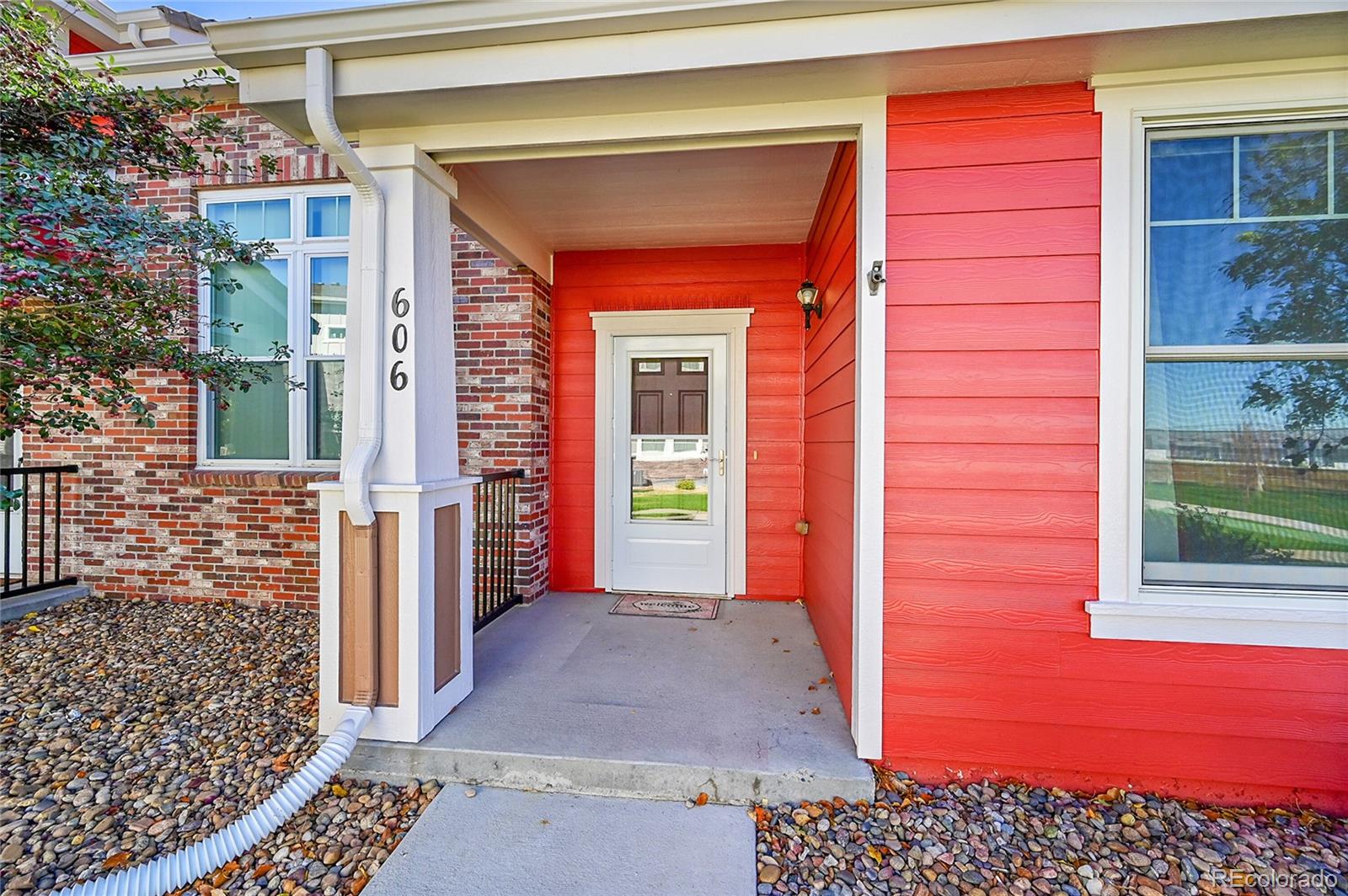 MLS Image #3 for 10533  paris street,commerce city, Colorado