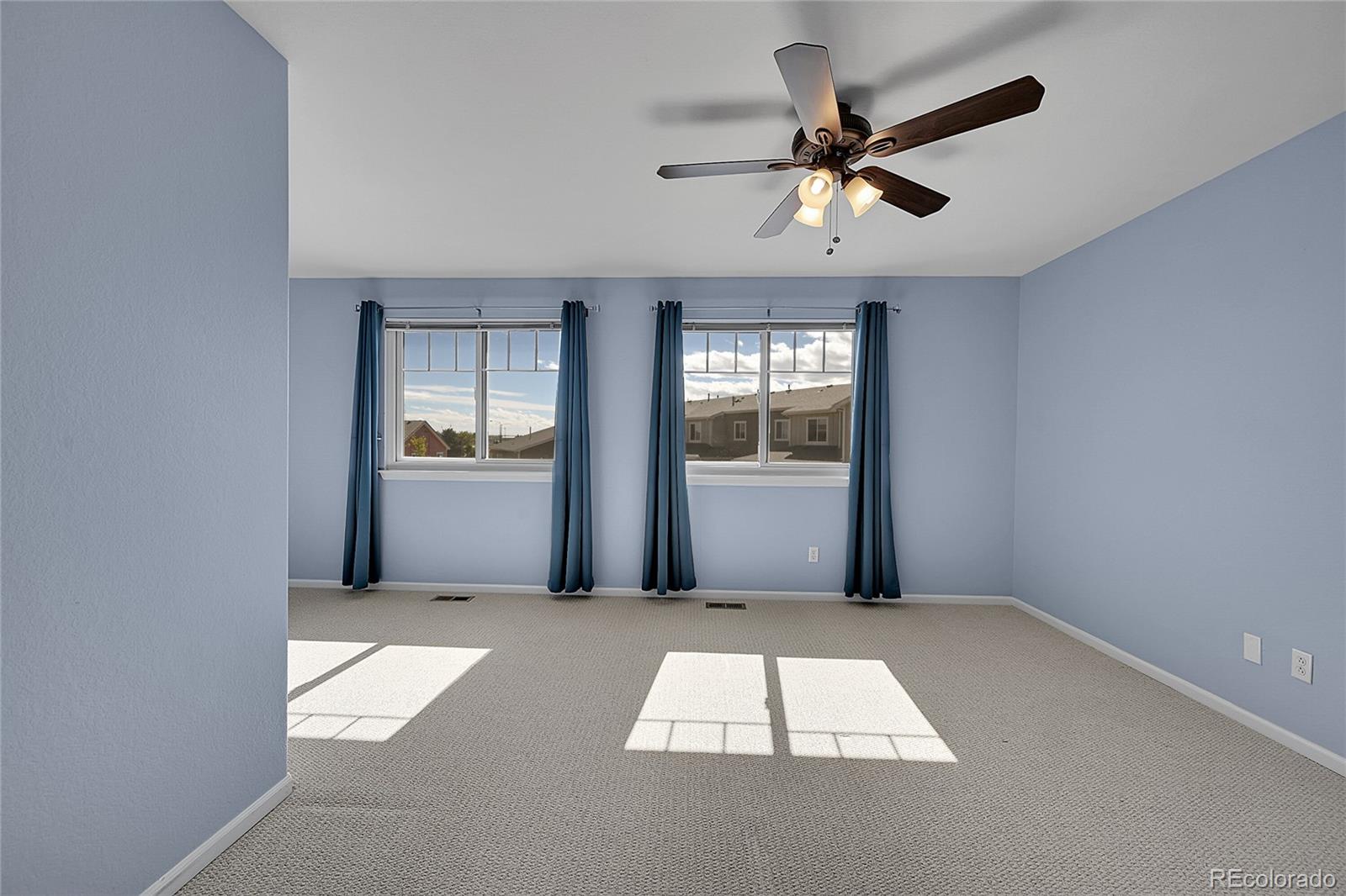 MLS Image #30 for 10533  paris street,commerce city, Colorado