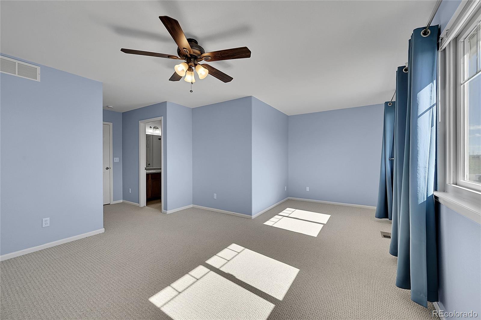 MLS Image #32 for 10533  paris street,commerce city, Colorado