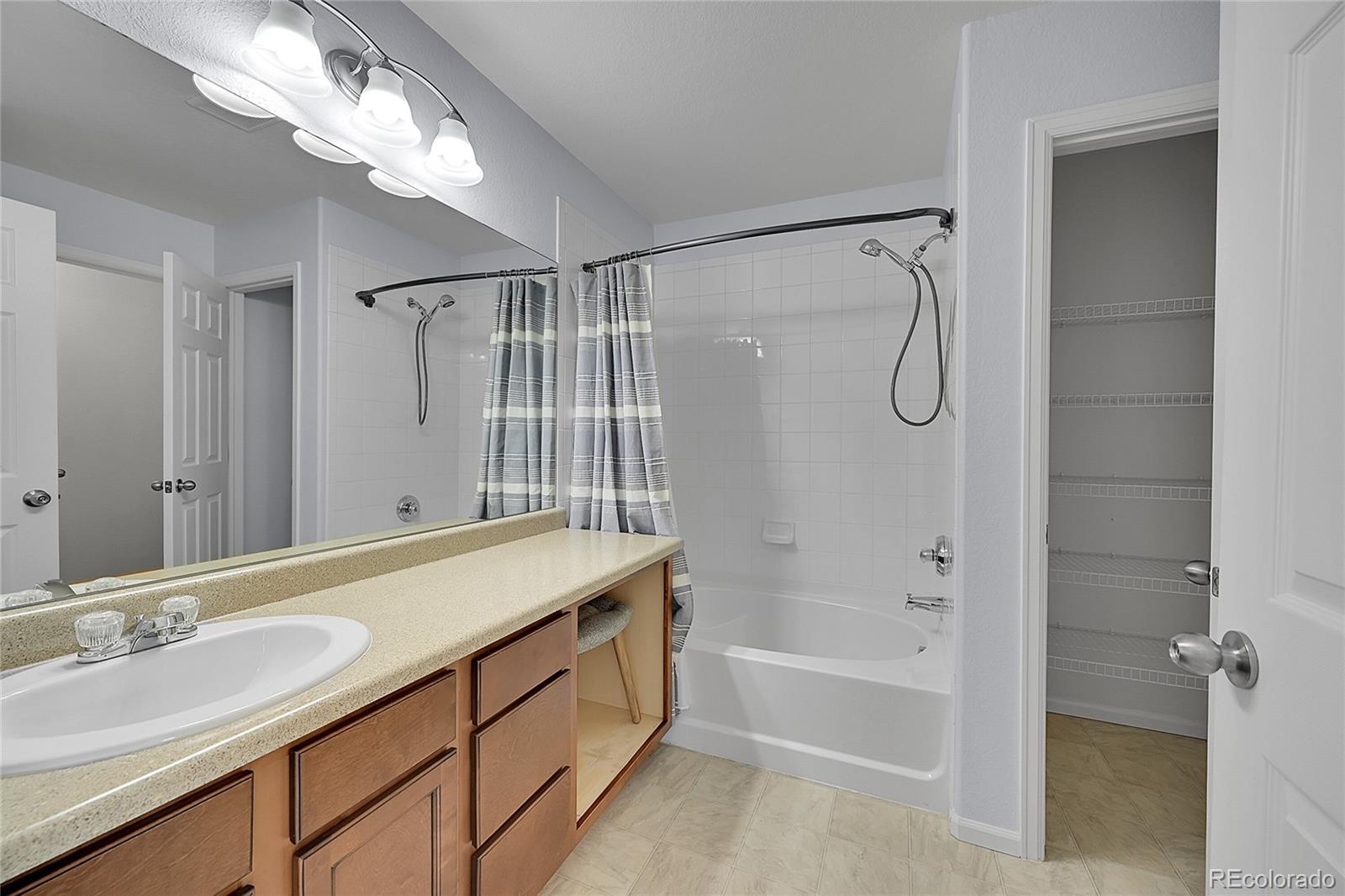 MLS Image #33 for 10533  paris street,commerce city, Colorado