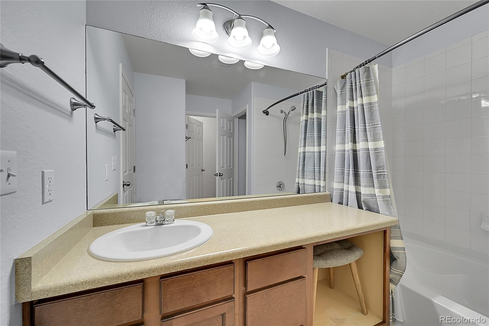 MLS Image #34 for 10533  paris street,commerce city, Colorado