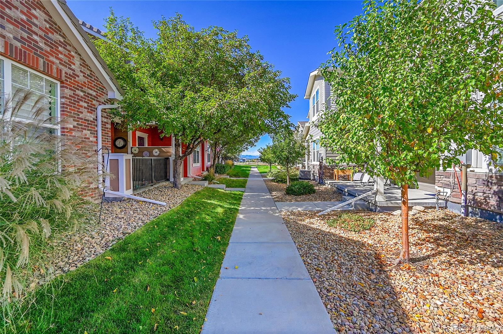 MLS Image #37 for 10533  paris street,commerce city, Colorado