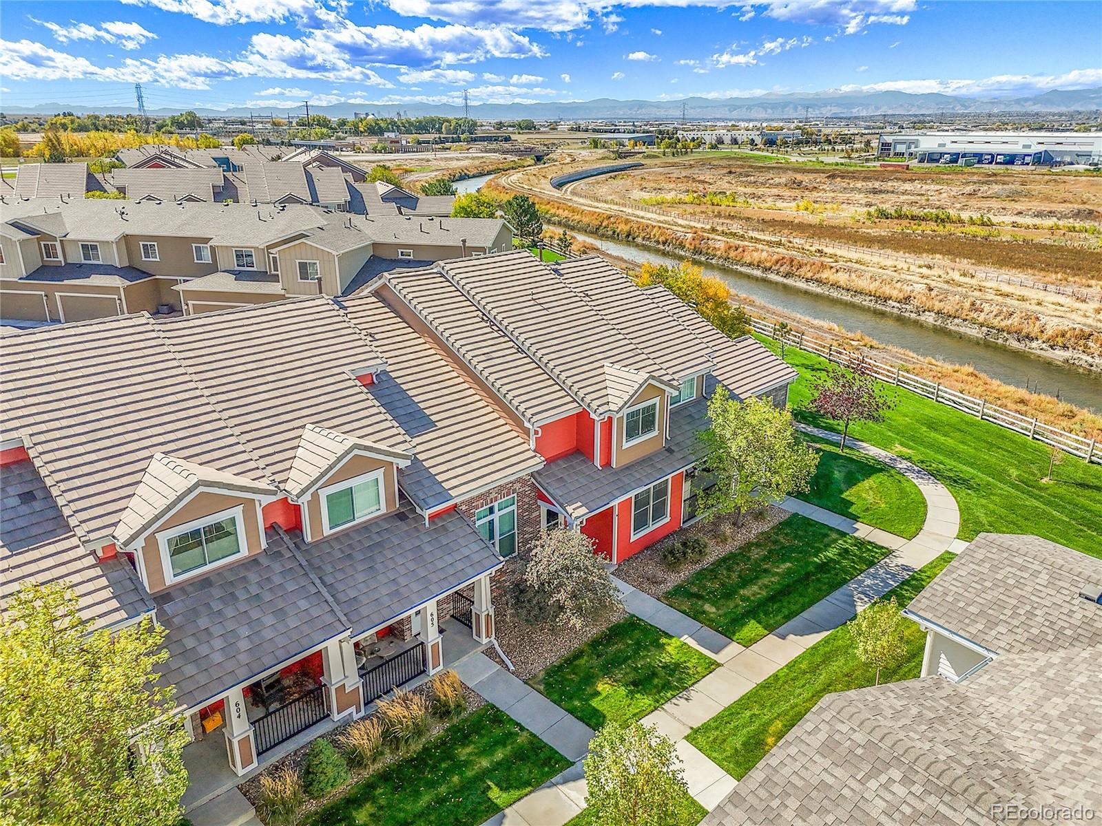 MLS Image #39 for 10533  paris street,commerce city, Colorado