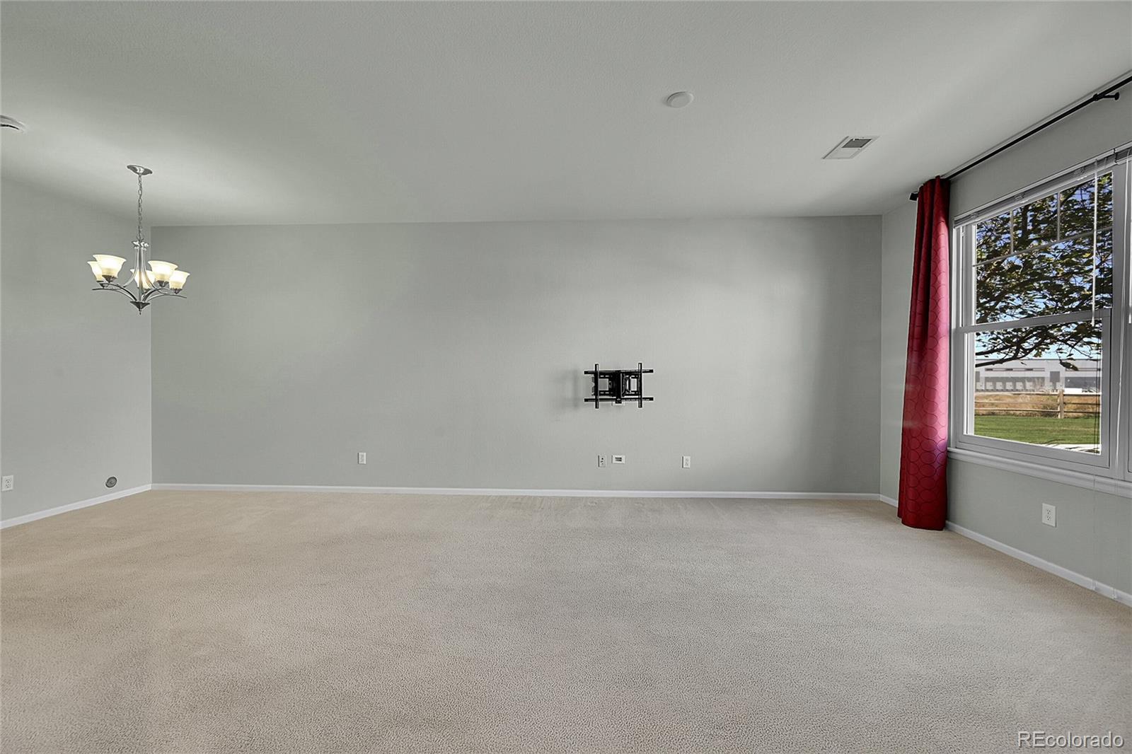 MLS Image #7 for 10533  paris street,commerce city, Colorado