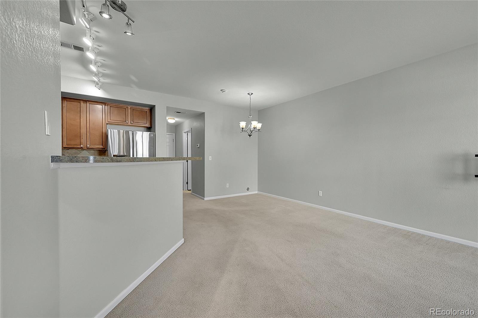 MLS Image #8 for 10533  paris street,commerce city, Colorado