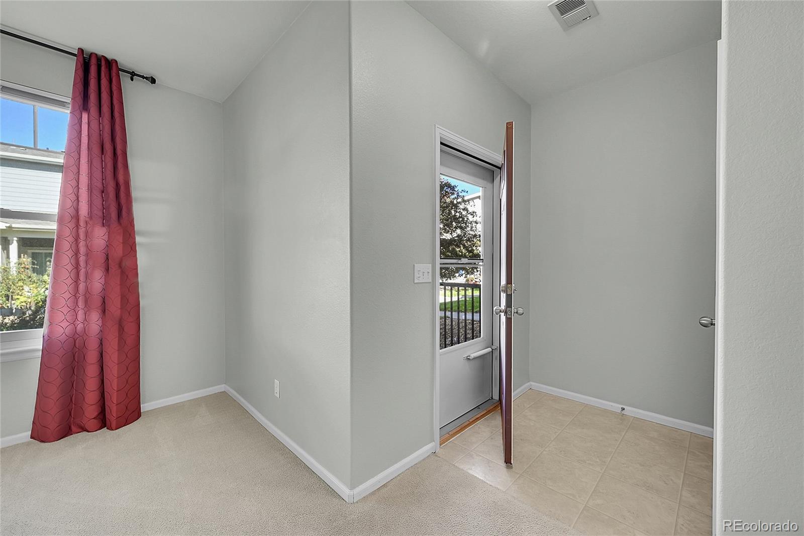 MLS Image #9 for 10533  paris street,commerce city, Colorado