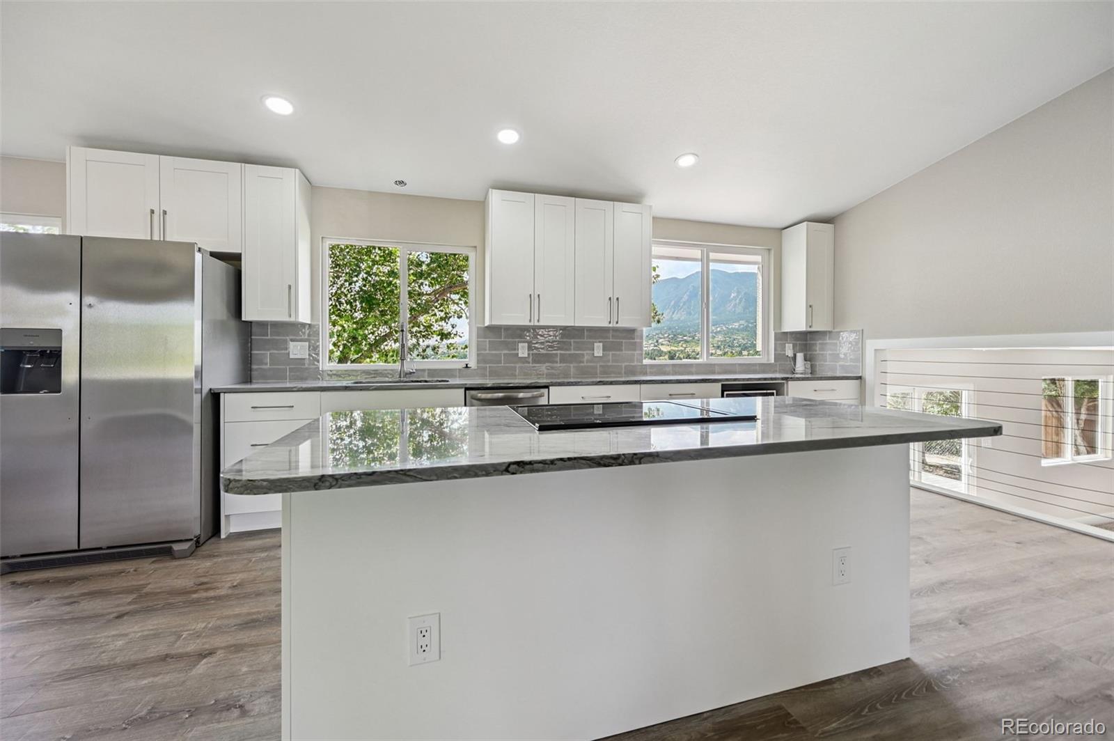MLS Image #11 for 785  bayfield drive,colorado springs, Colorado