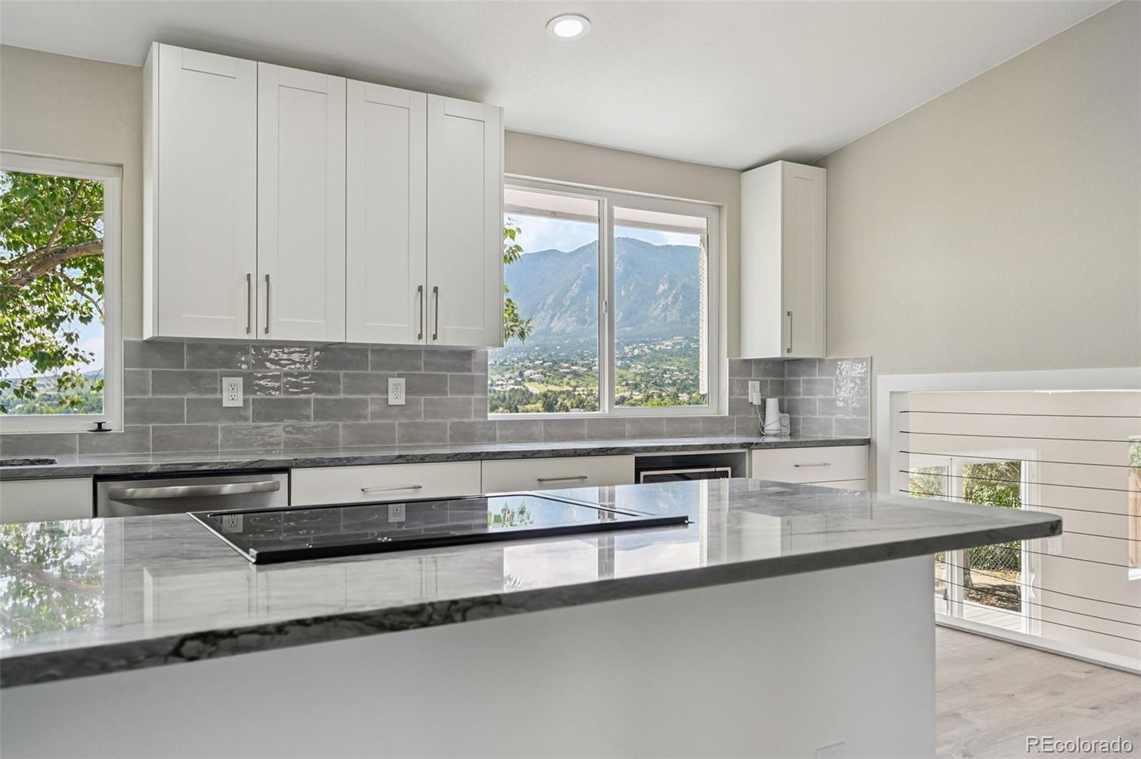 MLS Image #12 for 785  bayfield drive,colorado springs, Colorado
