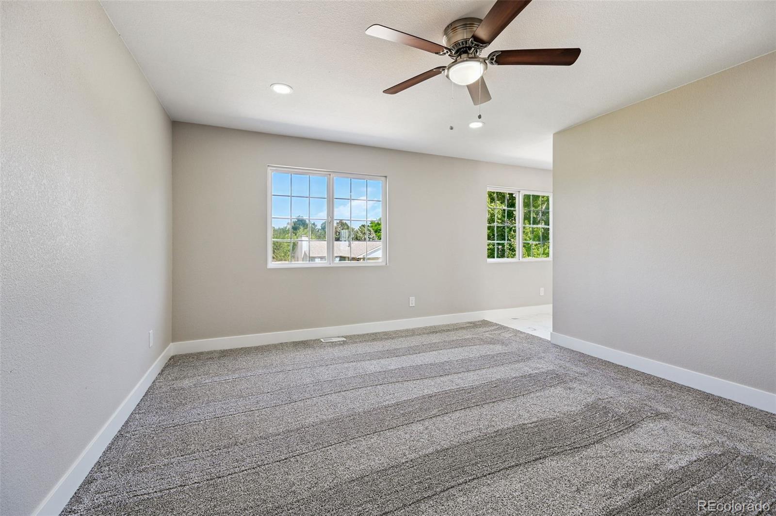 MLS Image #13 for 785  bayfield drive,colorado springs, Colorado