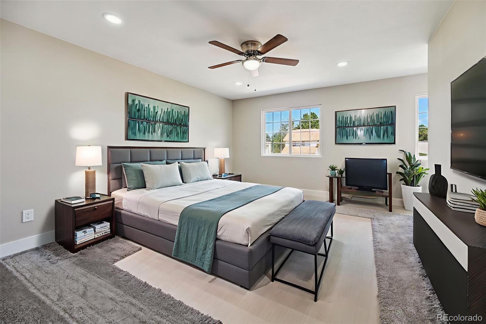 MLS Image #14 for 785  bayfield drive,colorado springs, Colorado