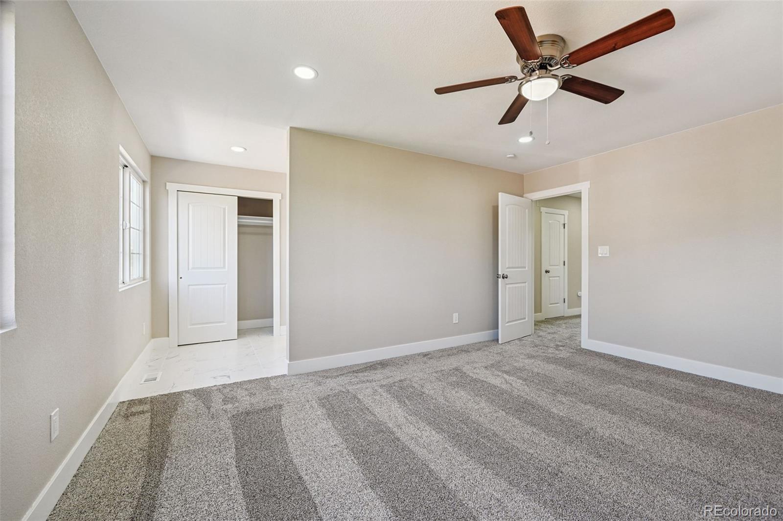 MLS Image #15 for 785  bayfield drive,colorado springs, Colorado