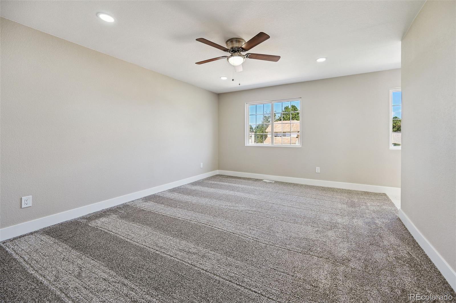 MLS Image #16 for 785  bayfield drive,colorado springs, Colorado