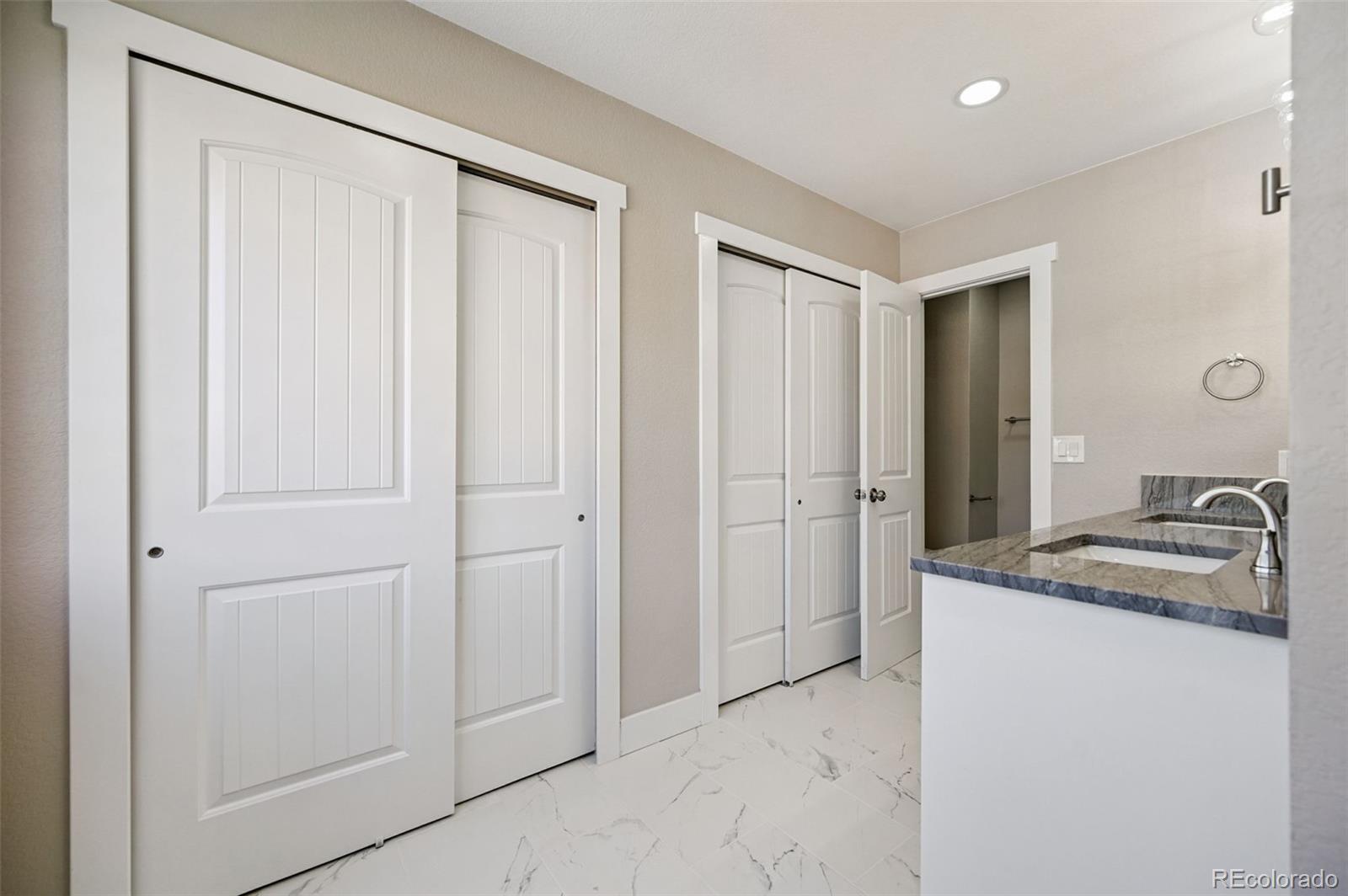 MLS Image #17 for 785  bayfield drive,colorado springs, Colorado