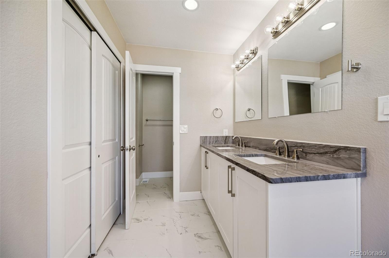 MLS Image #18 for 785  bayfield drive,colorado springs, Colorado
