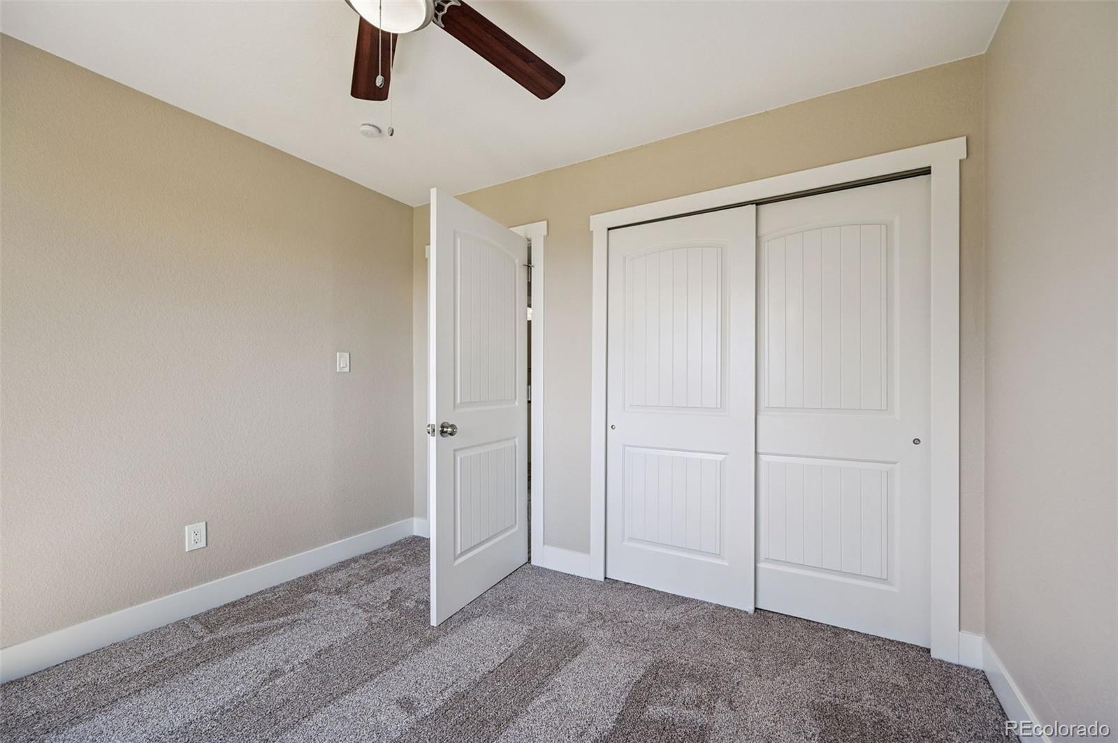 MLS Image #19 for 785  bayfield drive,colorado springs, Colorado