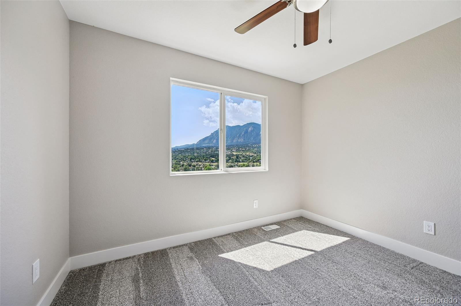 MLS Image #20 for 785  bayfield drive,colorado springs, Colorado