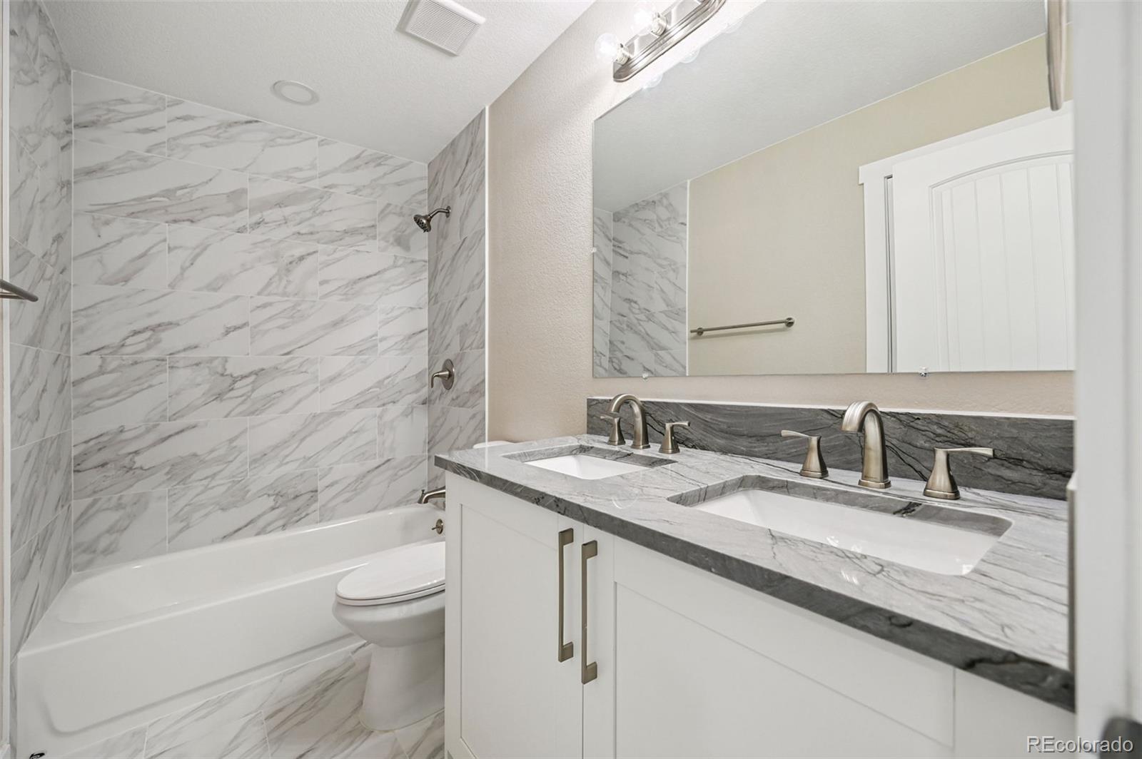 MLS Image #21 for 785  bayfield drive,colorado springs, Colorado