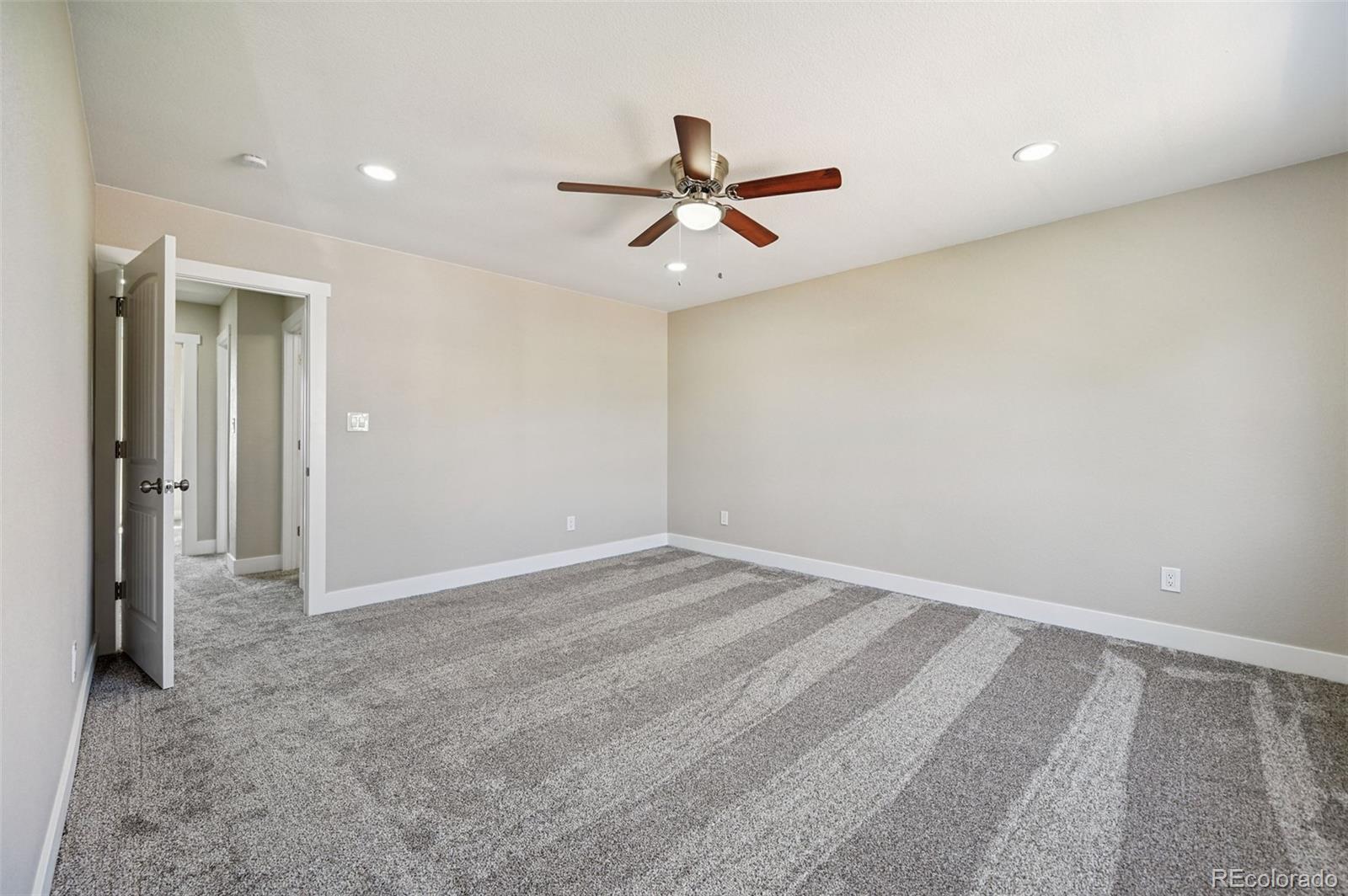 MLS Image #22 for 785  bayfield drive,colorado springs, Colorado