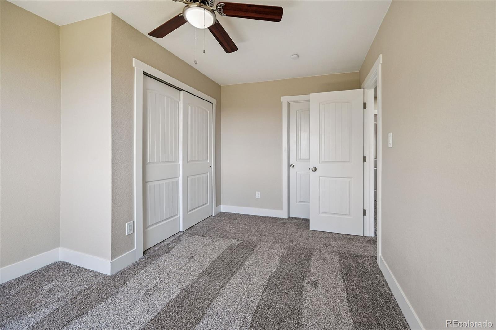 MLS Image #23 for 785  bayfield drive,colorado springs, Colorado