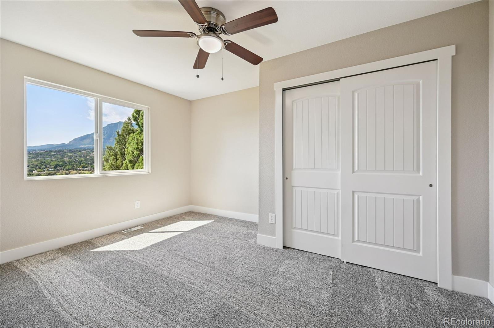 MLS Image #24 for 785  bayfield drive,colorado springs, Colorado