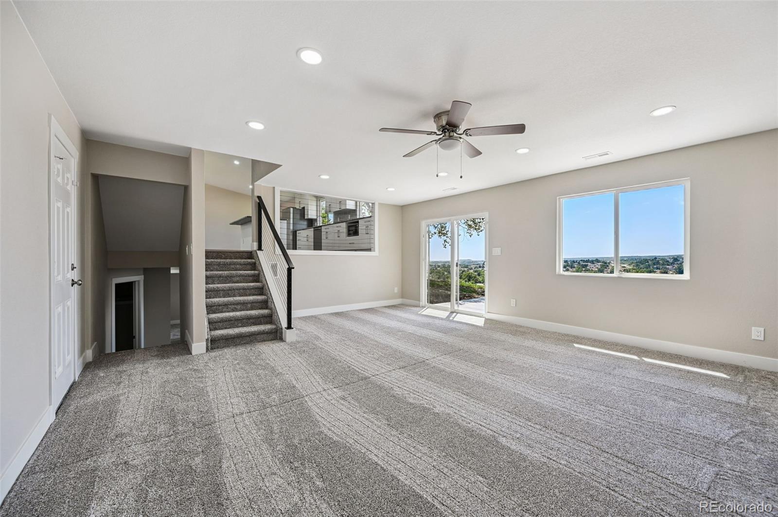 MLS Image #25 for 785  bayfield drive,colorado springs, Colorado