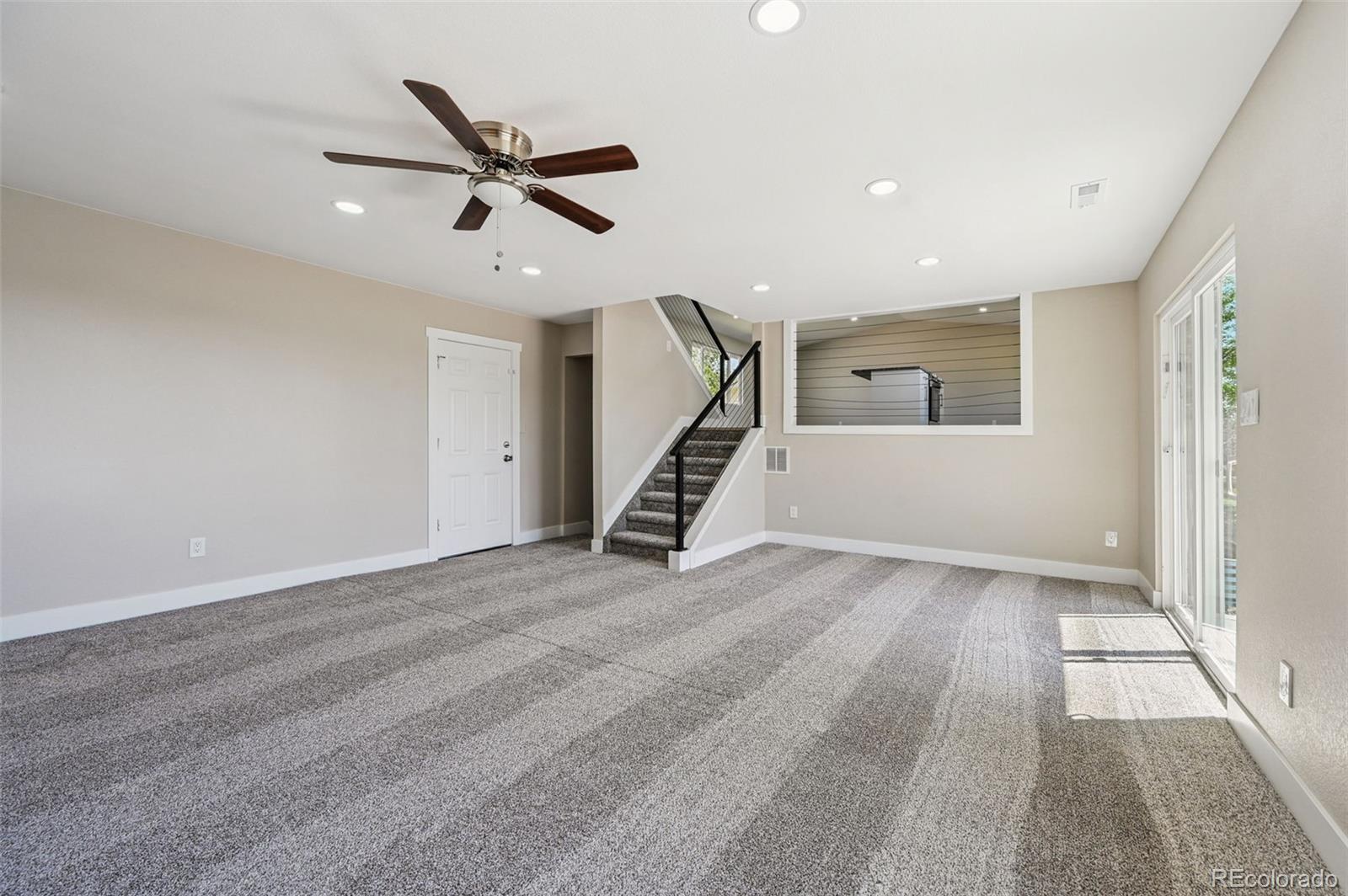 MLS Image #26 for 785  bayfield drive,colorado springs, Colorado