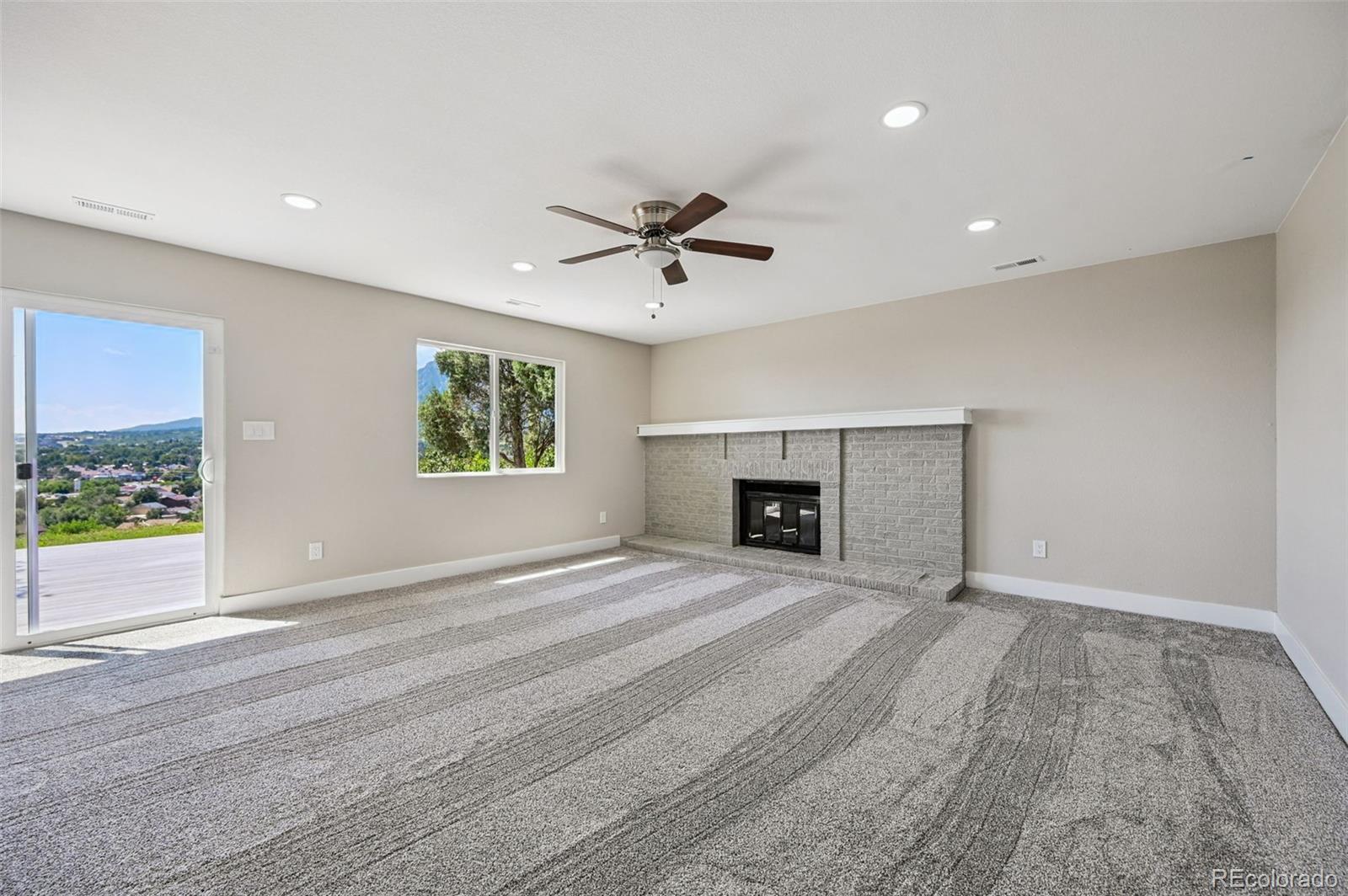 MLS Image #27 for 785  bayfield drive,colorado springs, Colorado