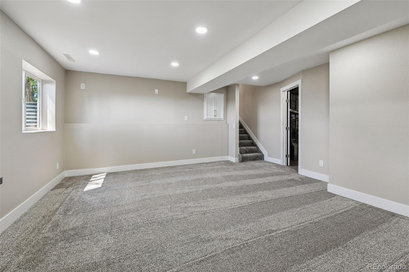 MLS Image #29 for 785  bayfield drive,colorado springs, Colorado