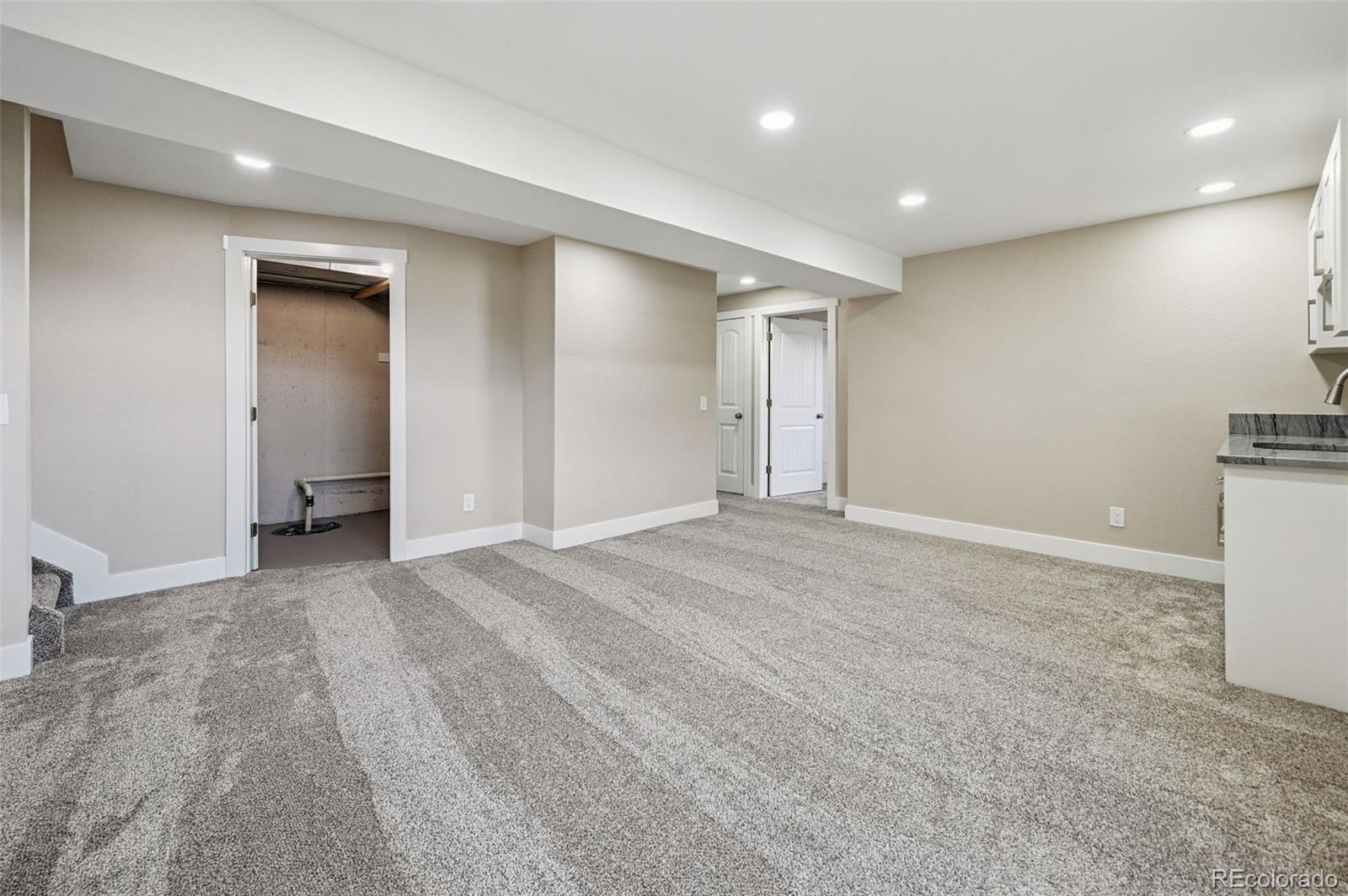 MLS Image #30 for 785  bayfield drive,colorado springs, Colorado