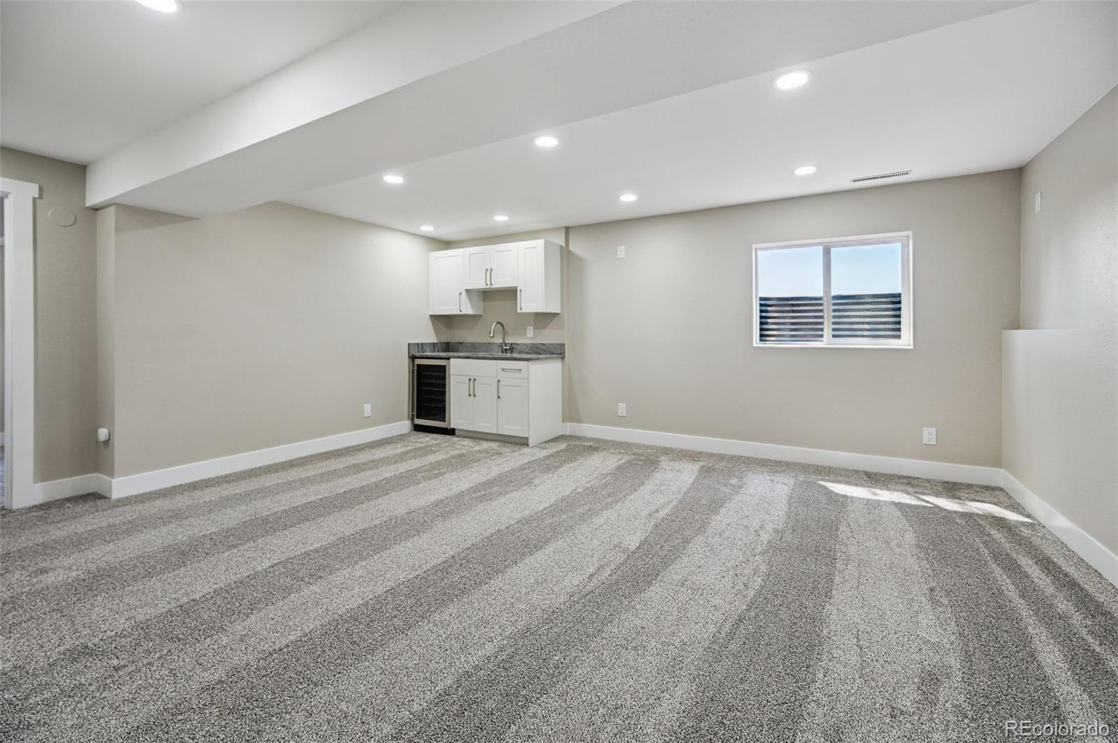 MLS Image #31 for 785  bayfield drive,colorado springs, Colorado
