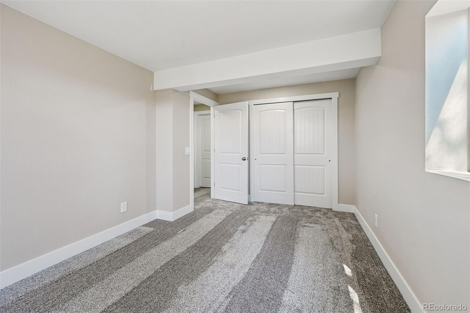 MLS Image #33 for 785  bayfield drive,colorado springs, Colorado