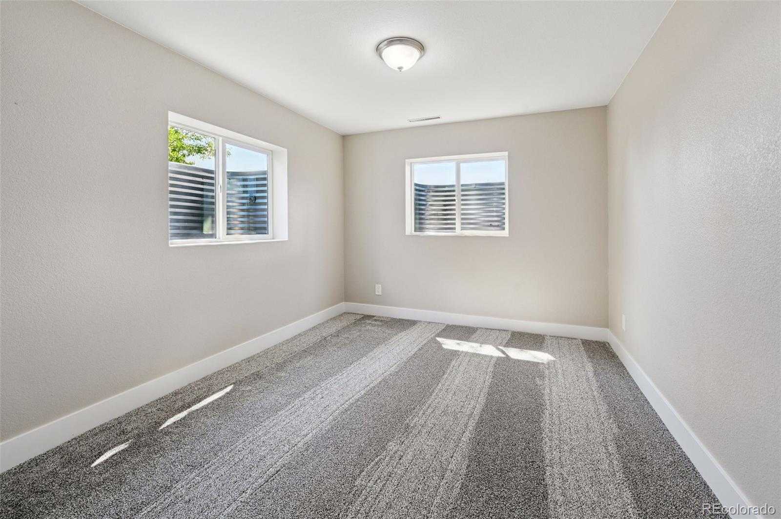 MLS Image #34 for 785  bayfield drive,colorado springs, Colorado