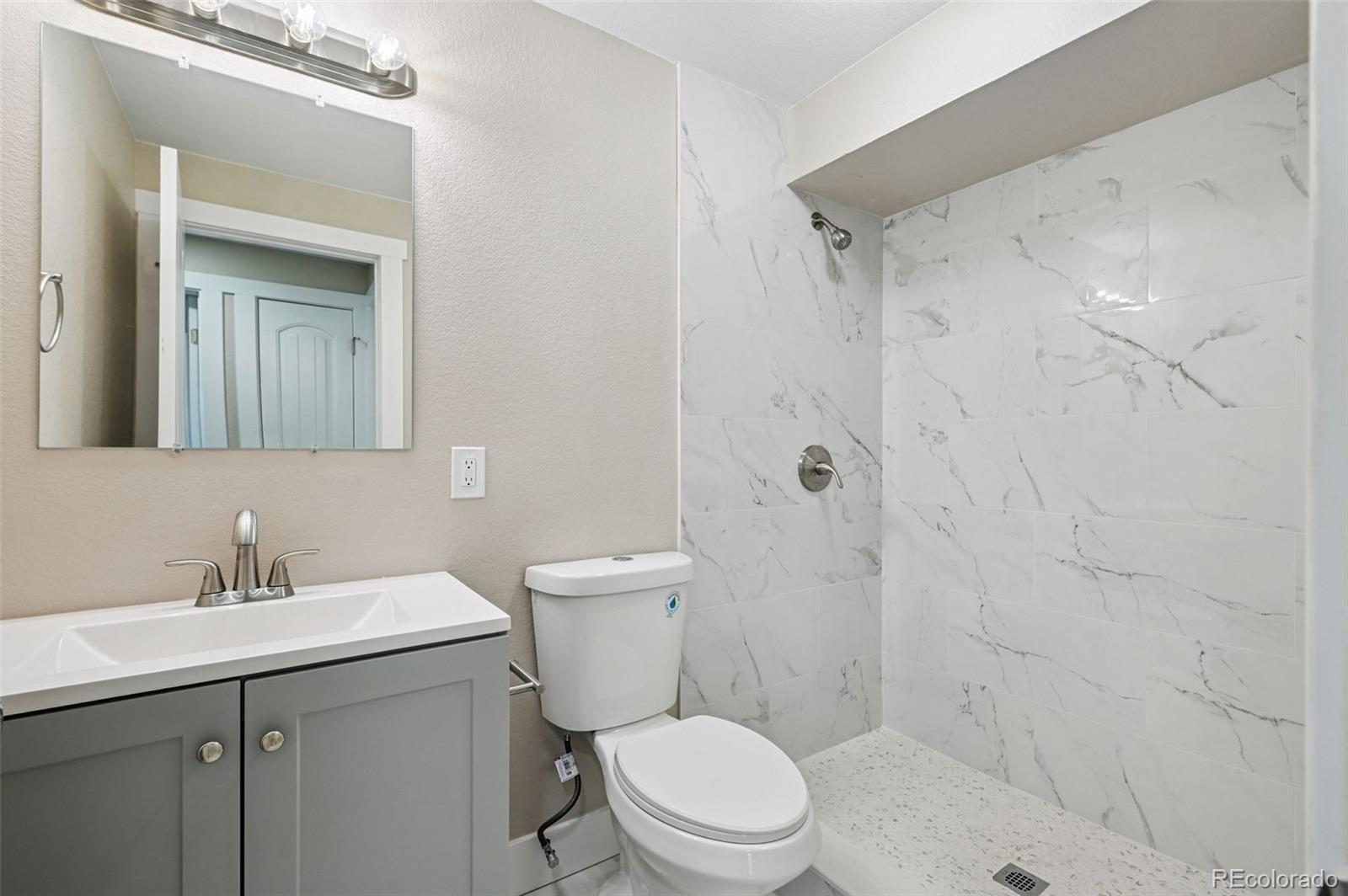 MLS Image #35 for 785  bayfield drive,colorado springs, Colorado