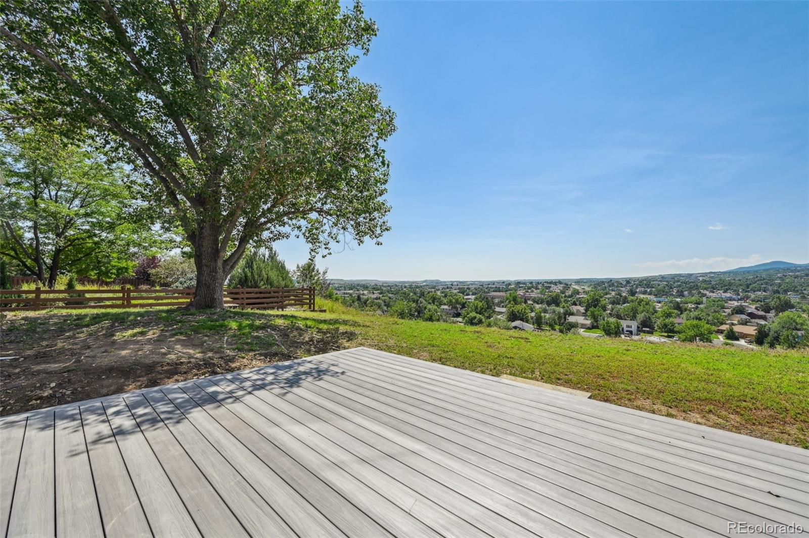 MLS Image #36 for 785  bayfield drive,colorado springs, Colorado