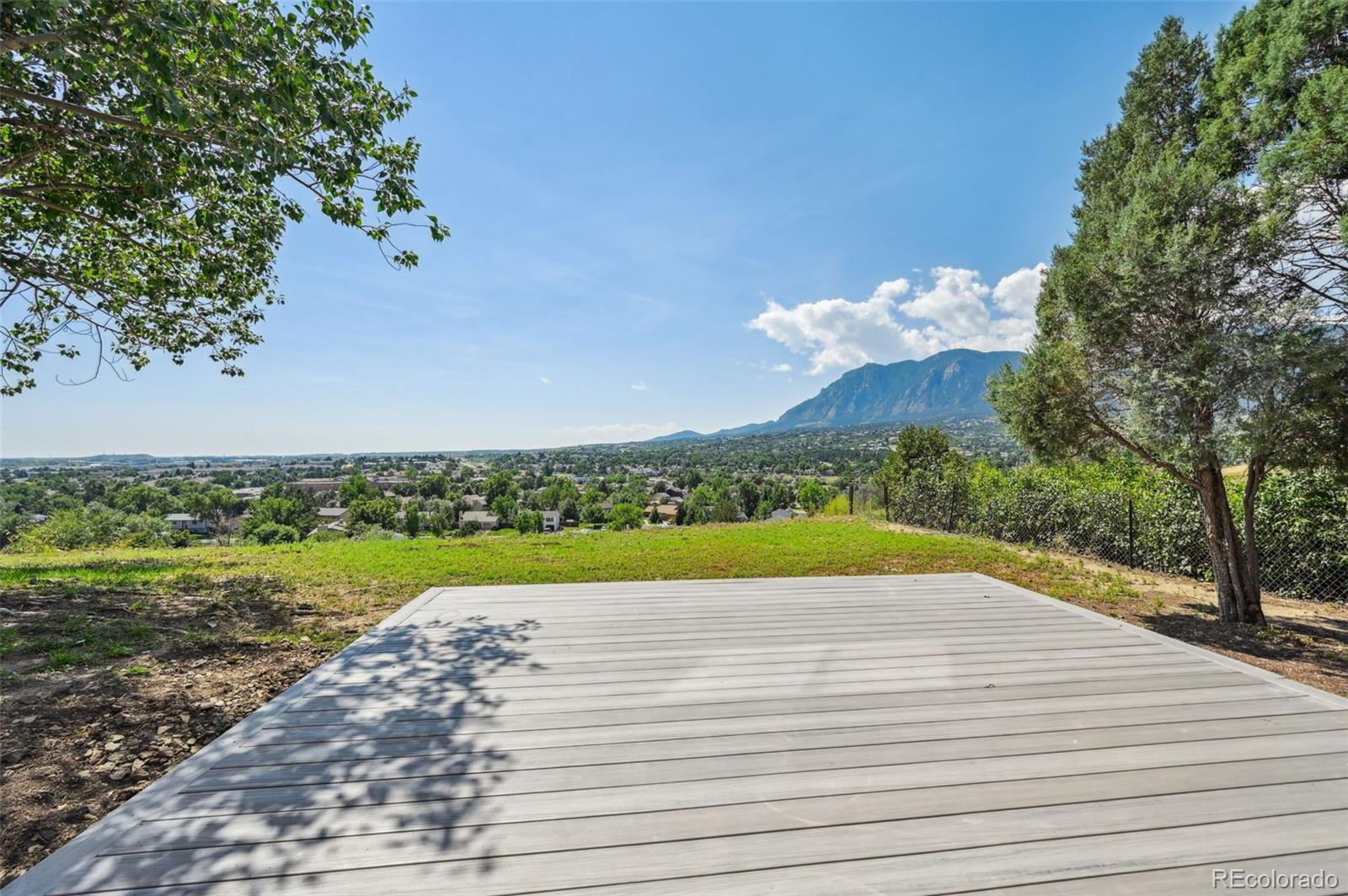 MLS Image #37 for 785  bayfield drive,colorado springs, Colorado