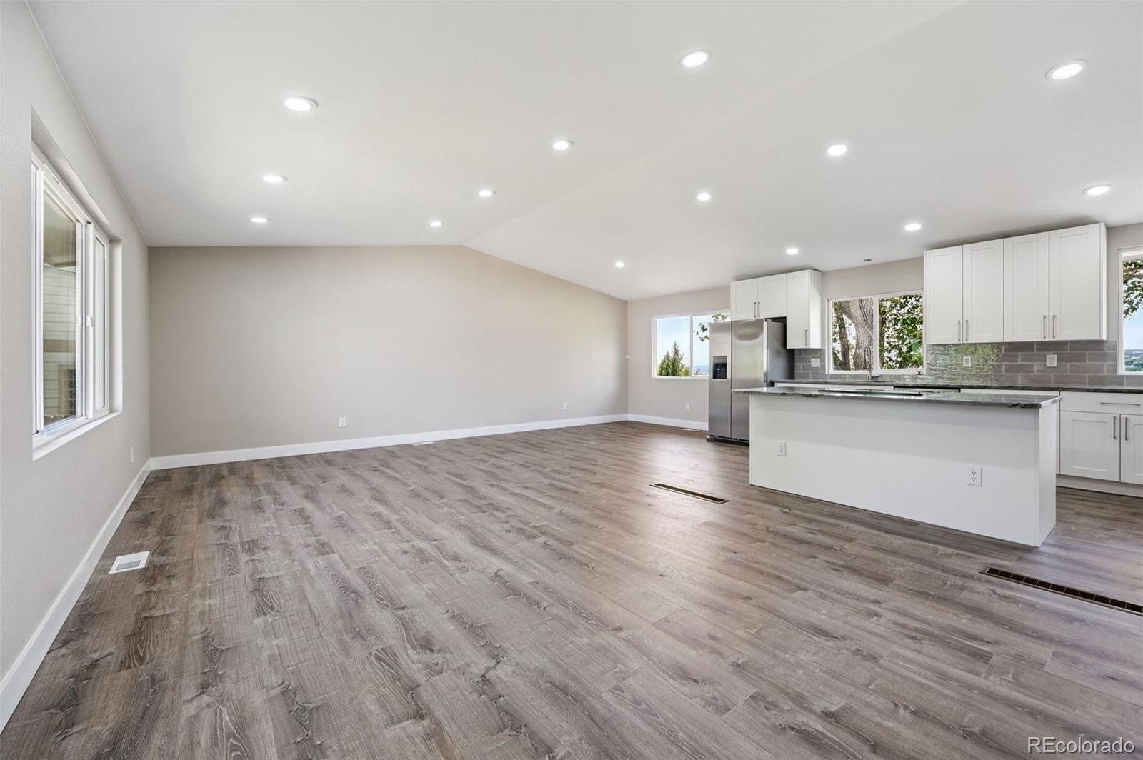 MLS Image #4 for 785  bayfield drive,colorado springs, Colorado