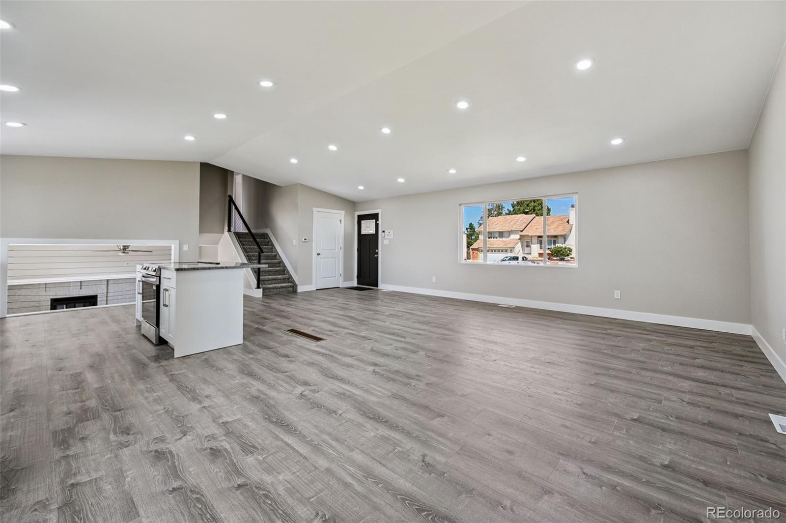 MLS Image #7 for 785  bayfield drive,colorado springs, Colorado