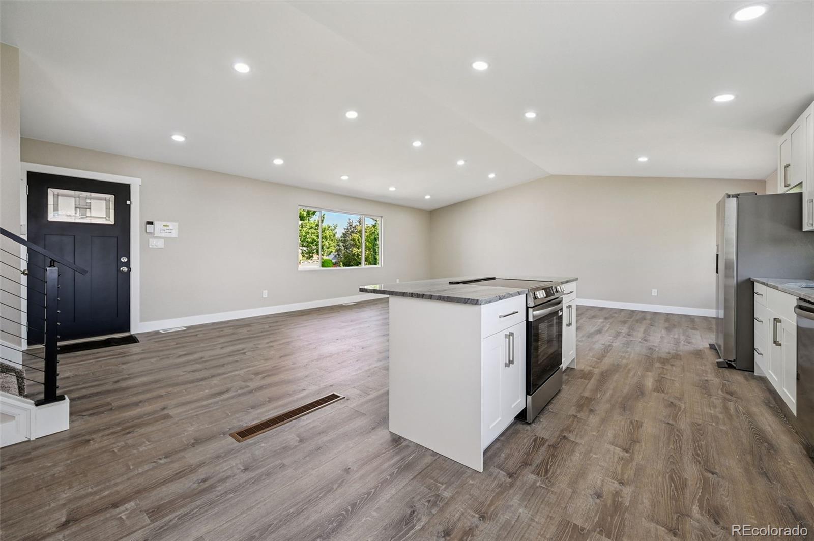 MLS Image #8 for 785  bayfield drive,colorado springs, Colorado
