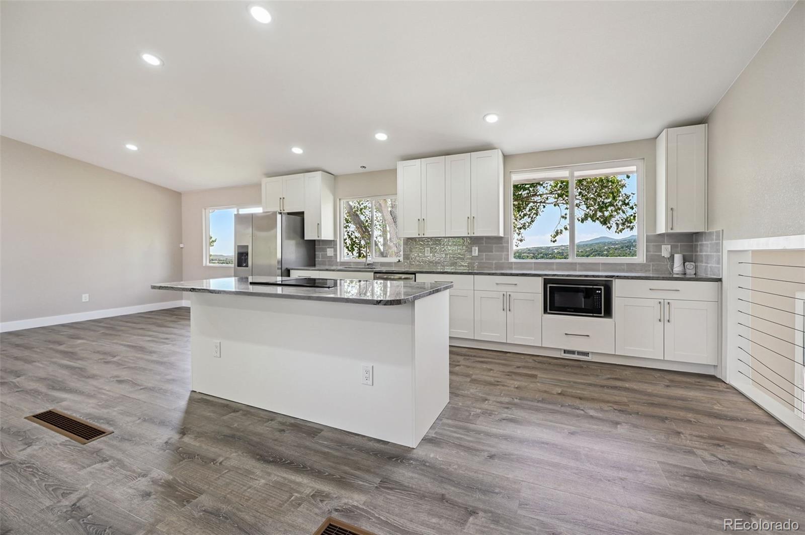 MLS Image #9 for 785  bayfield drive,colorado springs, Colorado
