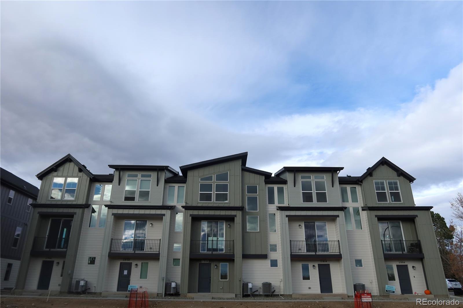 MLS Image #0 for 11944 w 57th drive ,arvada, Colorado