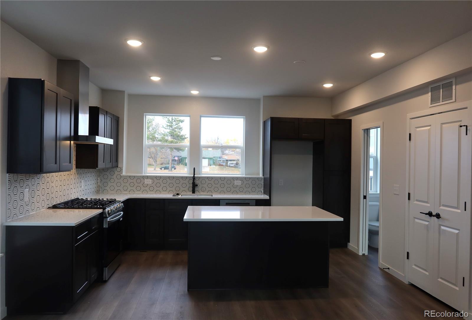 MLS Image #1 for 11944 w 57th drive ,arvada, Colorado