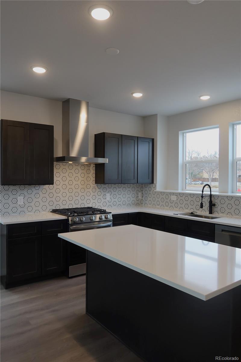 MLS Image #2 for 11944 w 57th drive ,arvada, Colorado