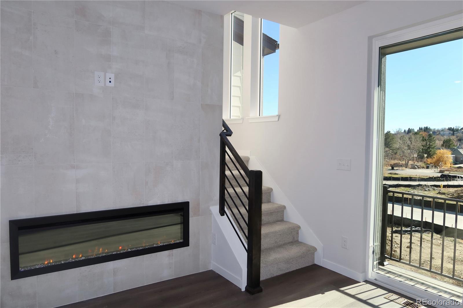 MLS Image #4 for 11944 w 57th drive ,arvada, Colorado