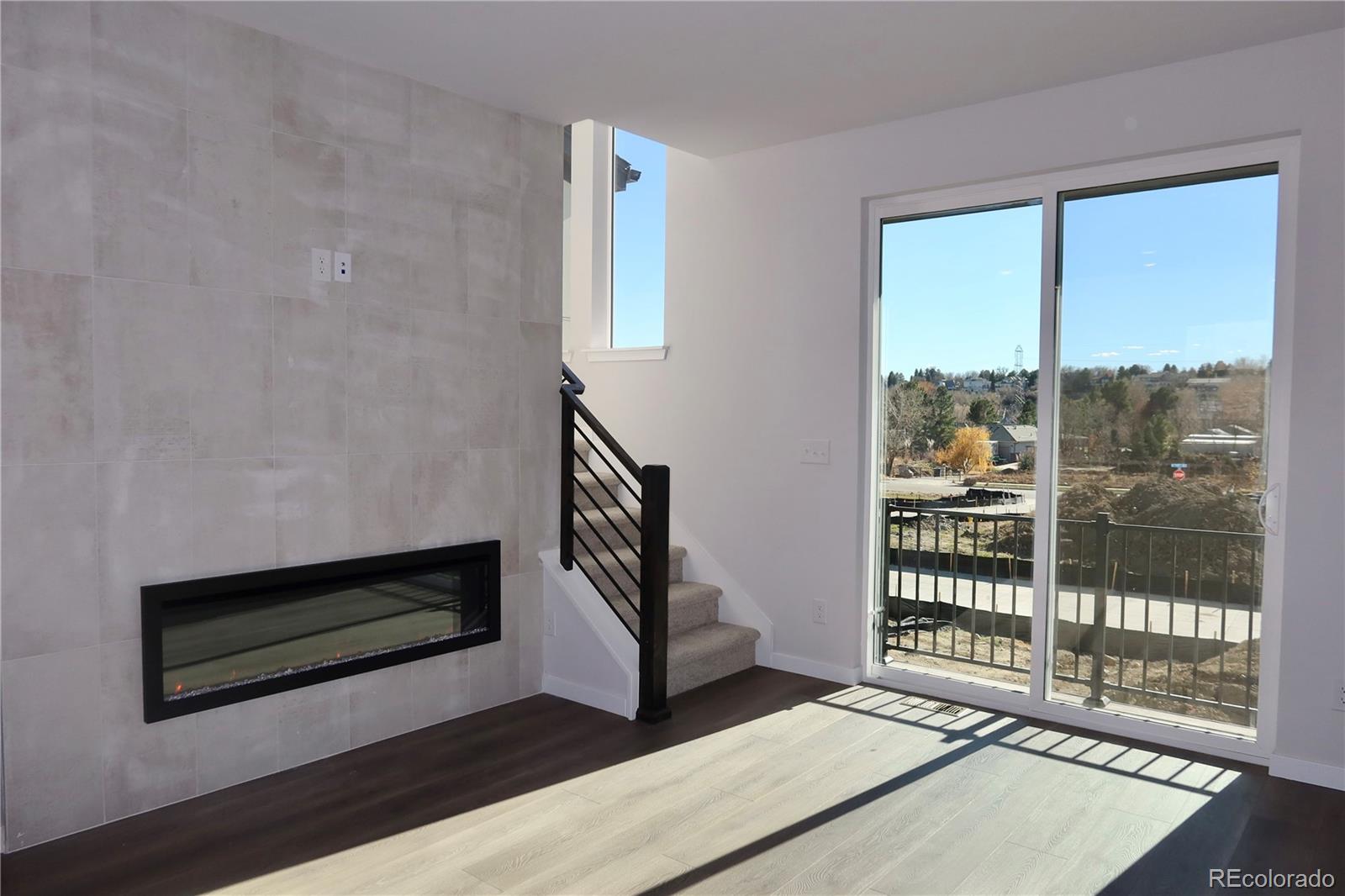 MLS Image #5 for 11944 w 57th drive ,arvada, Colorado