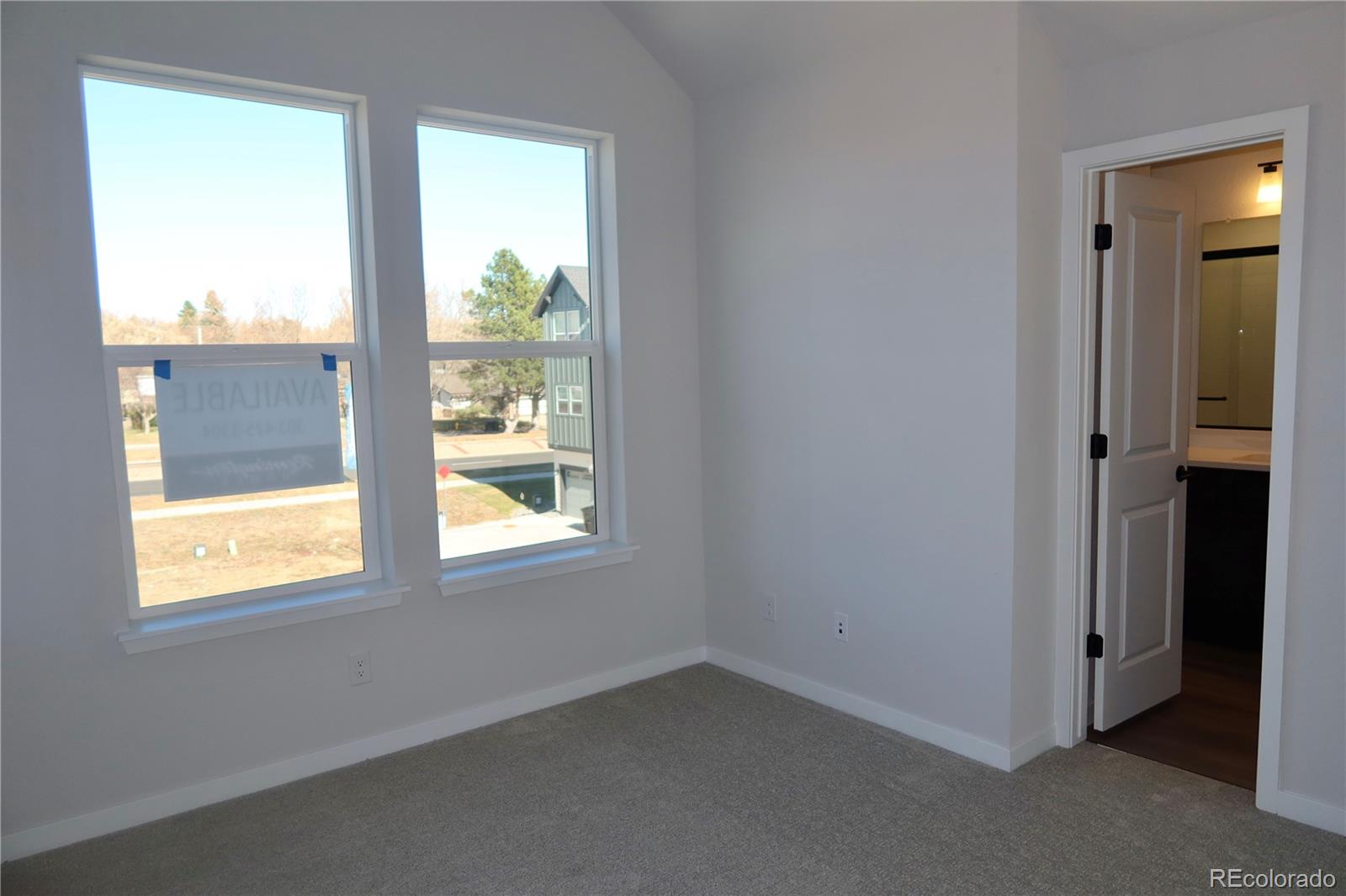 MLS Image #6 for 11944 w 57th drive ,arvada, Colorado