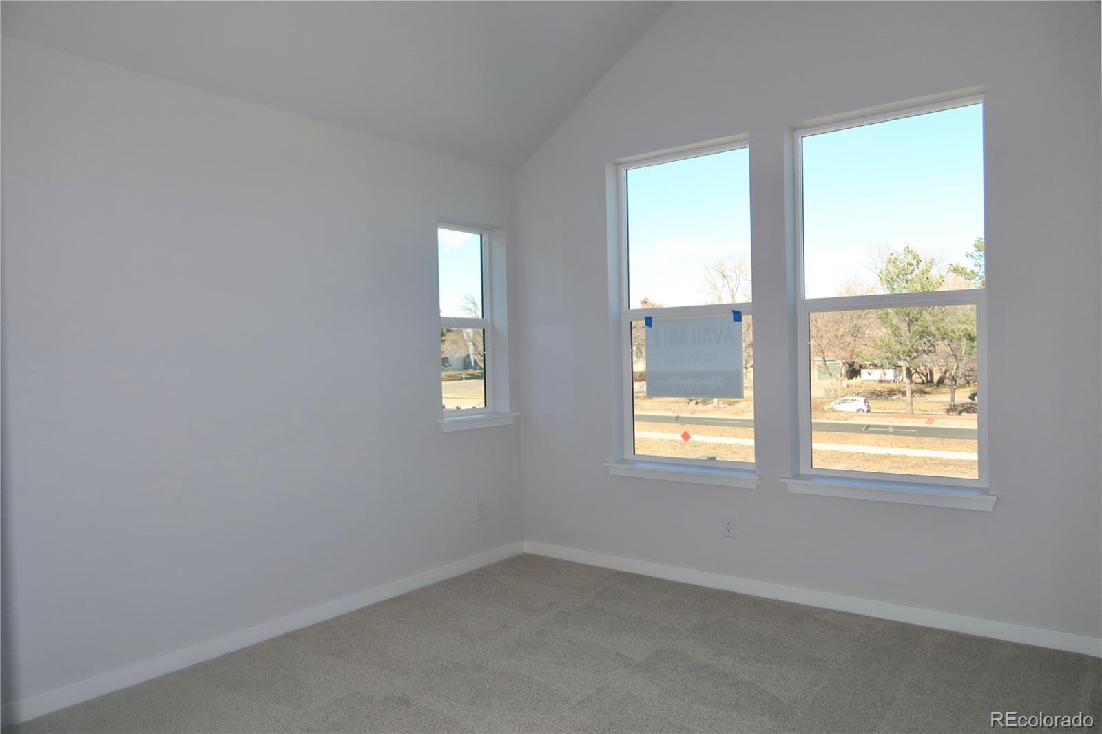 MLS Image #7 for 11944 w 57th drive ,arvada, Colorado