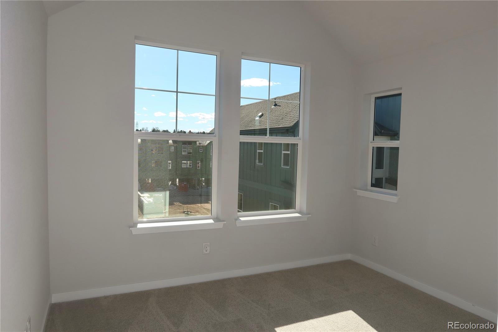 MLS Image #9 for 11944 w 57th drive ,arvada, Colorado
