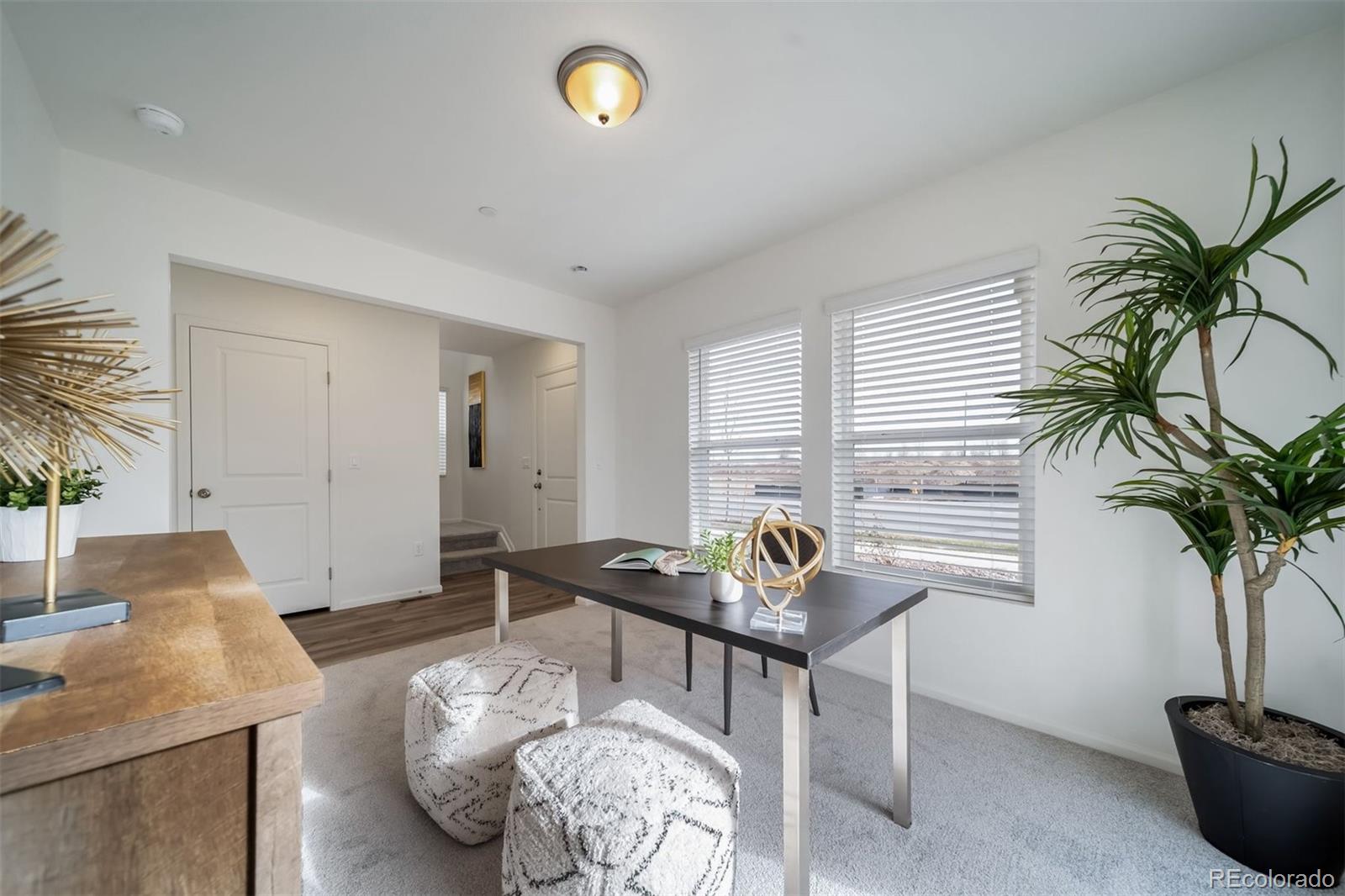 MLS Image #10 for 10331  xanadu court,commerce city, Colorado